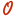 ekat-by.ru favicon