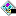 ekat-diplom.ru favicon