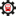 ekat-partner.ru favicon