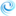ekatenergo.ru favicon