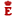 ekaterianna.ru favicon