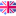 ekaterina-alexeeva.ru favicon