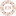 ekaterina-baskakova.ru favicon