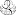 ekaterina-dubinina.ru favicon