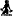 ekaterina-fit.ru favicon