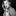 ekaterina-kalenova.ru favicon