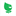ekaterina-kuksa.ru favicon