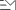 ekaterina-muratova.ru favicon