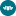 ekaterina-nelipovich.ru favicon