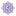 ekaterina-om.ru favicon