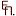 ekaterina-pastukhova.ru favicon