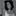 ekaterina-rasskazivaet.ru favicon