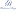 ekaterina-ring.ru favicon