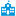 ekaterina-school.ru favicon
