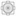 ekaterina-sidyagina.ru favicon