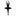 ekaterina-tkachuk.ru favicon