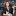 ekaterina-ursa.ru favicon