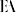 ekaterinaakimova.ru favicon