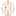 ekaterinabeltan.ru favicon
