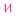 ekaterinaburova.ru favicon