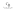 ekaterinafilina.ru favicon