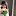 ekaterinagilmanova.ru favicon