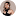 ekaterinailiukina.ru favicon