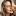 ekaterinakazak.ru favicon