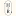 ekaterinakazantseva.ru favicon