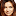 ekaterinaklimova.ru favicon