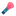 ekaterinaklyuevastudio.ru favicon