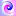 ekaterinakodintseva.ru favicon