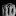 ekaterinakrasnova.ru favicon