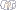 ekaterinakulik.ru favicon
