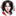 ekaterinamalaia.ru favicon