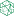 ekaterinamankevich.ru favicon