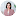 ekaterinamelkova.ru favicon