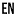 ekaterinanasyrova.ru favicon