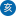 ekaterinapankova.ru favicon