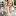 ekaterinapashkova.ru favicon