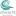 ekaterinaregush.ru favicon