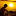 ekaterinasavyolova.ru favicon