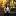 ekaterinasigatphotographer.ru favicon