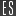 ekaterinasmolina.ru favicon
