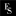 ekaterinasoyak.com favicon