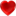 ekaterinatatulova.ru favicon
