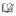 ekaterinatimofeeva.ru favicon