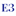 ekaterinazaytseva-pro.ru favicon