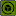 ekaterinburg-diplom.ru favicon