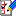 ekaterinburg-diploms.ru favicon